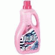 LESSIVE LIQUIDE WOOLITE TOUS TEXTILES - FLACON DE 1,5 LITRES LESSIVE LIQUIDE WOOLITE TOUS TEXTILES - FLACON DE 1,5 LITRES