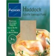 HADDOCK