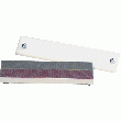 BANC D'AFFÛTAGE DIAMANTÉ