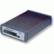 LECTEUR PCMCIA INTERNE - OMNIDRIVE / PRO / INT