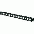 PANNEAU PATCH DIGITUS 1 HE 16 PORTS DN-91400