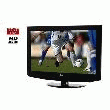 PETIT ÉCRAN LCD LG 26LD320
