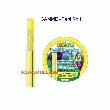 RIBILAND-TUYAU ARROSAGE -25M- TUBI'ROLL GARANTIE 12 ANS