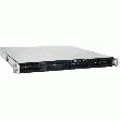 SERVEUR DE STOCKAGE NAS ALGOSTOR STOR 104