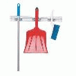 SUPPORT MURAL 3 ANNEAUX GAMME PROFESSIONNEL LARGEUR 50 CM SUPPORT MURAL 3 ANNEAUX GAMME PROFESSIONNEL LARGEUR 50 CM