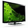 TV LCD 32' LG 32LD450