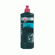 LIQUIDE ET MOUSSE DE PROTECTION ULTIME