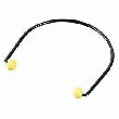 ARCEAUX ANTI BRUIT 3M™ E-A-RCAPS™ 23 DB.