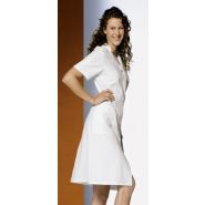 BLOUSE FEMME MANCHES COURTES 100CM ET DE TAILLE 38