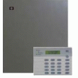 CENTRALE D'ALARME - DS7080IP 32
