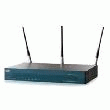 CISCO POINT D'ACCÈS WIFI-N SMALL BUSINESS PRO AP 541N