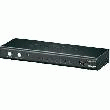 COMMUTATEUR HDMI CLICKTRONIC HC 461 6 ENTRÉES/1 SORTIE