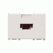 CONNECTEUR FEMELLE THINNET TAP POUR RG58