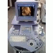 ECHOGRAPHE VOLUSON EXPERT BT 01
