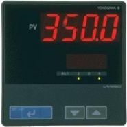 INDICATEUR NUMéRIQUE AVEC ALARMES UM350