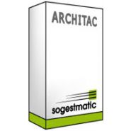 Logiciel d'archivage des temps routiers & donnees numeriques architac Logiciel d'archivage des temps routiers & donnees numeriques architac
