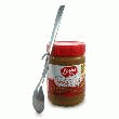 PATE À SPÉCULOOS 400G
