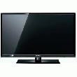 TÉLÉVISEUR LED 39  (98 CM) FULL HD SAMSUNG UE39EH5003