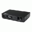 ACER C120 PROJECTEUR DLP