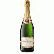 CHAMPAGNE ROSé CUVéE BRUT CLASSIQUE