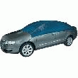 DEMI-HOUSSE DE VOITURE TAILLE L
