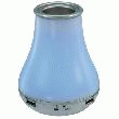 DIFFUSEUR DODEUR AVEC HUB USB