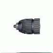 HITACHI - MANDRIN AUTOSERRANT + PORTE MANDRIN - 3095B