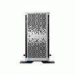 HP PROLIANT ML350P GEN8 ENTRY - SERVEUR - TOUR - 5U - 2 VOIES - 1 X XEON E5-2609 / 2.4 GHZ - RAM 4 GO - SAS - HOT-SWAP 3.5  - AUCUN DISQUE DUR - DVD - MATROX G200 - GIGABIT LAN - MONITEUR : AUCUN