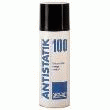 KONTAKT ANTISTATIK 100 TENSIOACTIF ATOMISEUR 200 ML.