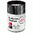 VERNIS À CRAQUELER