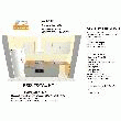 MEUBLES DE CUISINES+ELECTROMENAGERS
