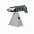 MODULE DE PONÇAGE À BANDE 2 VITESSES FEIN GRIT GX 75 2H
