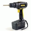 PERCEUSE SANS FIL 18V PERCEUSE SANS FIL