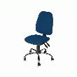 SIÈGE DE BUREAU BRINK CONFORT