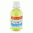 ALCOOL À 70° MODIFIÉ MERCUROCHROME - FLACON DE 200 ML - MERCUROCHROME