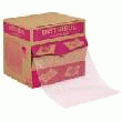 BOITE DISTRIBUL ANTISTATIQUE 32 CM X 50M