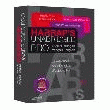HARRAP S UNABRIDGED PRO