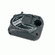 HITACHI - CHARGEUR UC10SFL