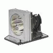 LAMPE DE RECHANGE POUR VIDEOPROJECTEUR EMP-DM1/EH-DM2