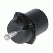 POMPE LS 2024 - 2201982