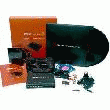 RANE SERATO SCRATCH LIVE SL 3