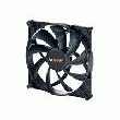 BE QUIET! SILENT WINGS 2 - VENTILATEUR CHÂSSIS - 140 MM