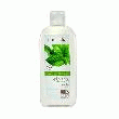 CENTIFOLIA GEL DOUCHE ONDE RAFRAÎCHISSANTE 250ML GEL DOUCHE