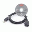 KIT INGENICO USB POUR TWIN 30 ET TWIN 30+