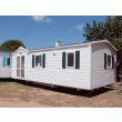 MOBIL HOME IRM NEUF DEGRIFFE