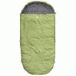 TRESPASS TRESPASS SAC DE COUCHAGE OVERSIZE