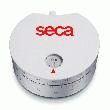 RUBAN PERIMETRIQUE SECA 203