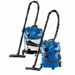 ASPIRATEUR NILFISK MULTI