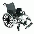 FAUTEUIL ROULANT PRIMÉO