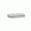 NETGEAR DM111P ADSL2+ ETHERNET MODEM - MODEM DSL - EXTERNE - ETHERNET RAPIDE - 24 MBITS/S